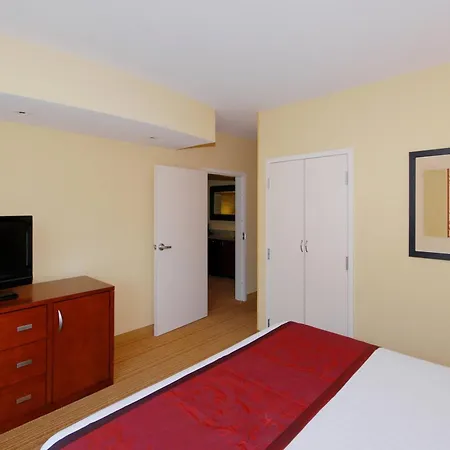 Courtyard By Marriott Vicksburg-3