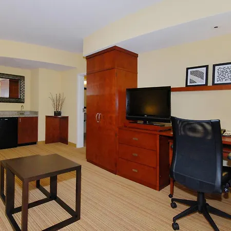 Courtyard By Marriott Vicksburg-2