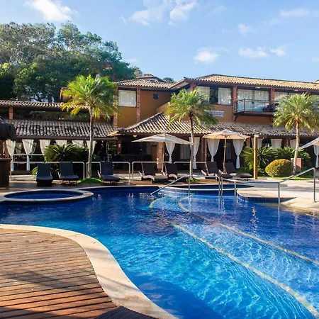 Rio Búzios Boutique Hotel-2