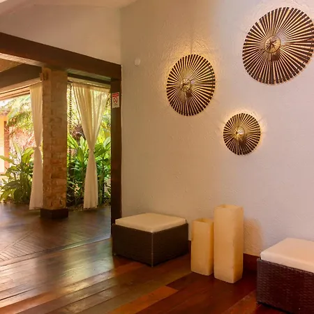 Rio Búzios Boutique Hotel-2