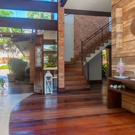 Rio Buzios Boutique Hotel-3