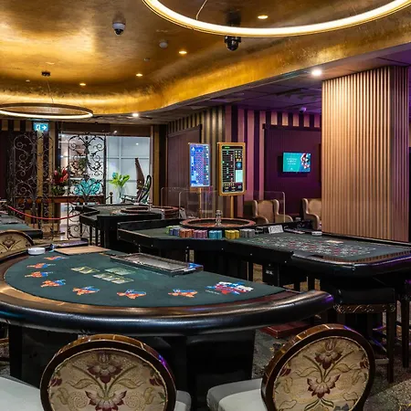 Grand Hotel & Casino-2