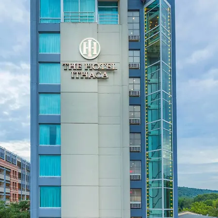 Hotel Ithaca-3