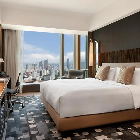 Hotel ICON-2