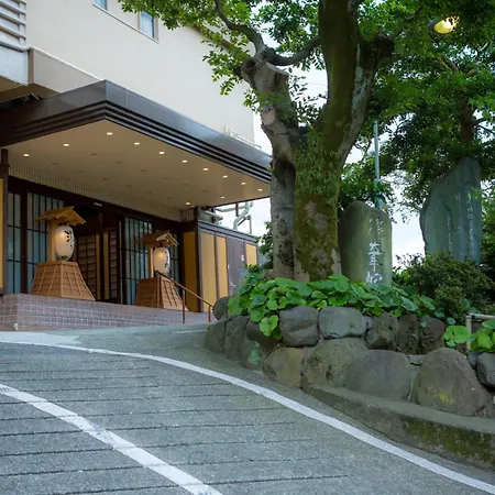 Atamionsen Yuyado Ichibanchi-3