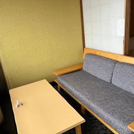 Atamionsen Yuyado Ichibanchi-3