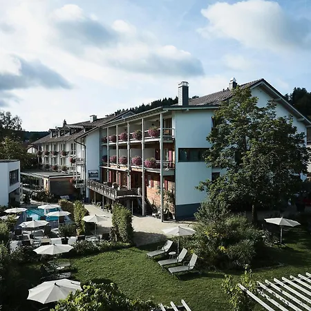 Hotel St. Florian-3