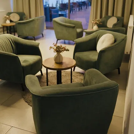 Hotel Spectrum-3