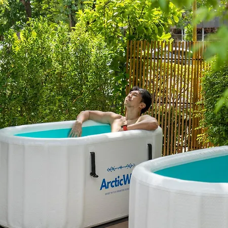 Sc Park Hotel-3