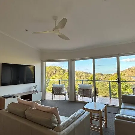 Bluewater Apartments-3