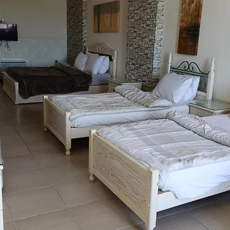 Alexander The Great Hotel-3