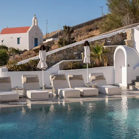 Kallos Of Mykonos-3