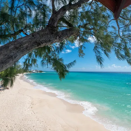 Blue Orchids Beach Hotel-2