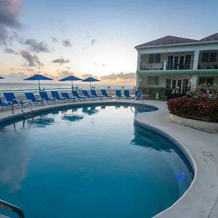 Blue Orchids Beach Hotel-3