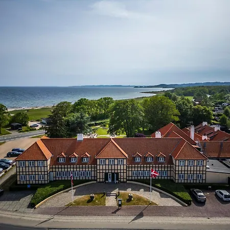 Molskroen-3