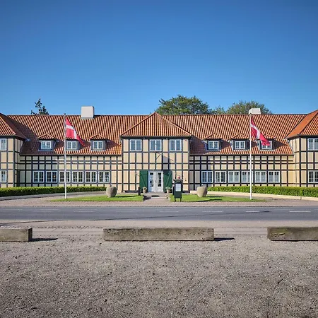 Molskroen-2