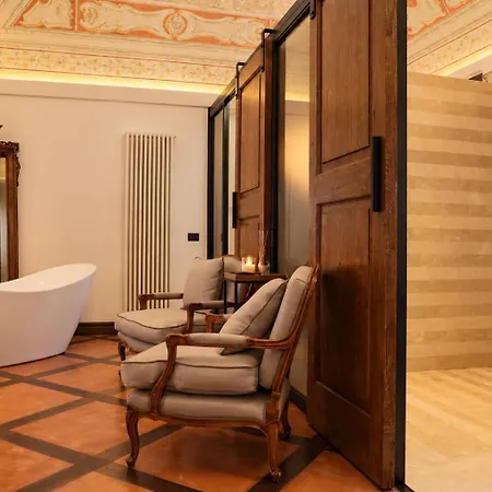 Al Palazzetto-3