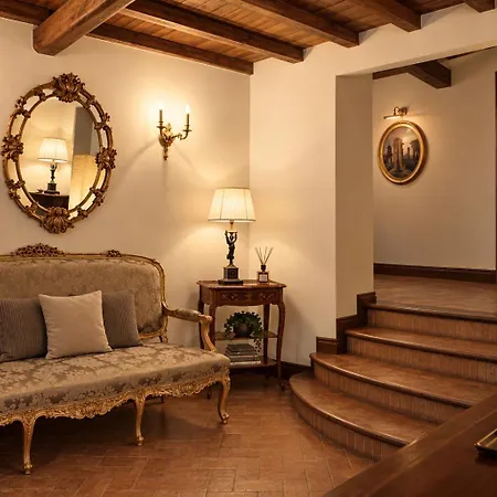 Al Palazzetto-3
