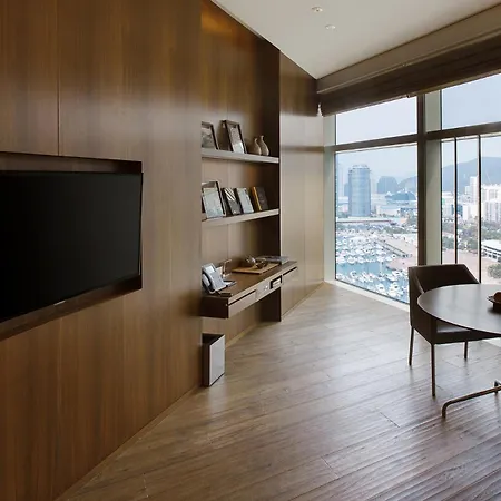 Park Hyatt Busan-3