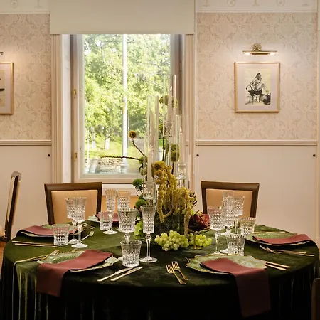 Radisson Hotel Old Town Riga-2