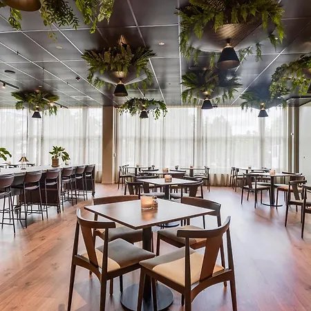 Quality Hotel Sundsvall-3