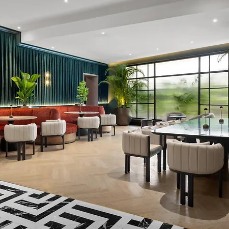 Intercontinental Miramar Panama By Ihg-3