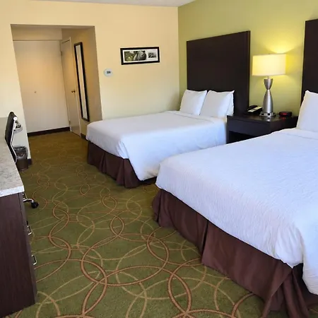 Nittany Budget Motel-2