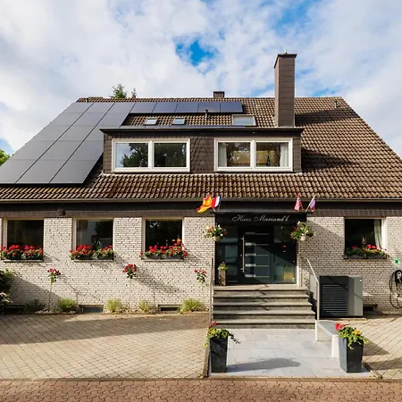 Haus Mariandl-3