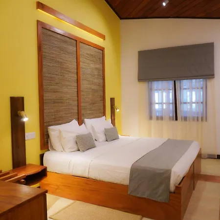 Insight Resort Ahangama-2