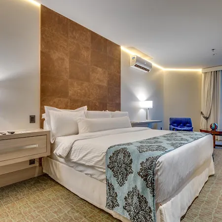 K Hotel-2
