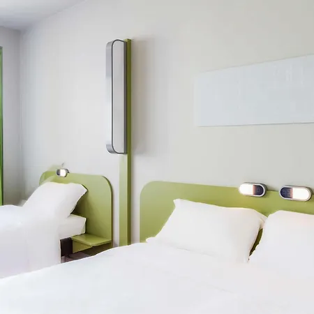 Ibis Budget Braga Centro-3
