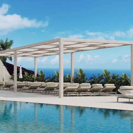 Princess Mogan & Beach Club-2
