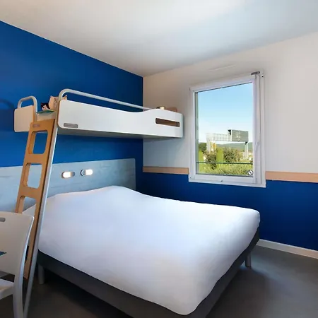 Ibis Budget Saint-Maximin-2