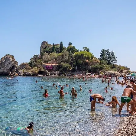 Hotel Pensione Cundari-2