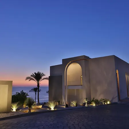 Ocean Blue Hotel & Resort -Jbeil-3