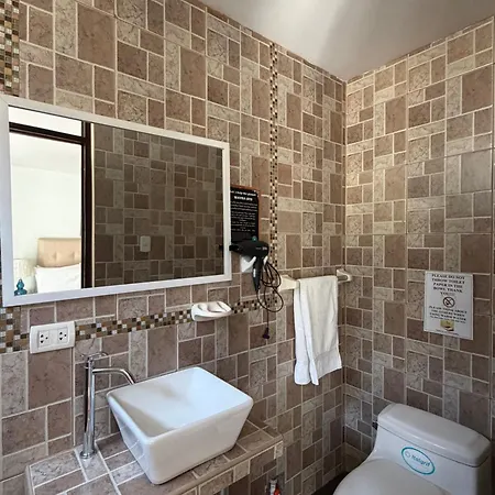Chikan Hoteles-2