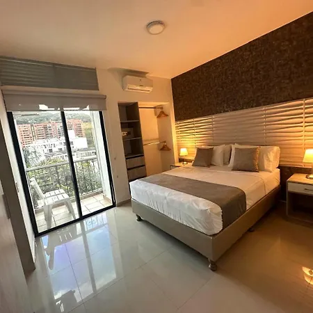 On Apartasuites-2