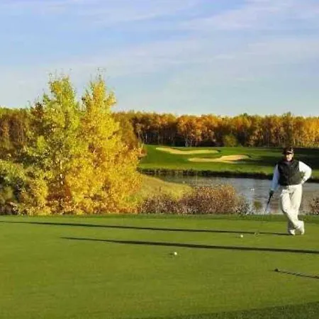 Holiday Inn Express Yorkton East By Ihg-3