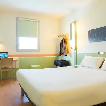 Ibis Budget Valence Sud-3