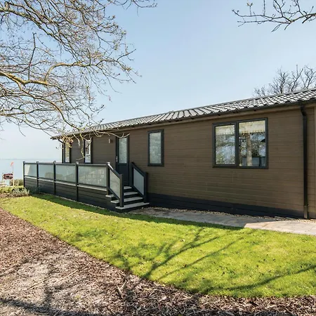 Woodside Coastal Retreat-2