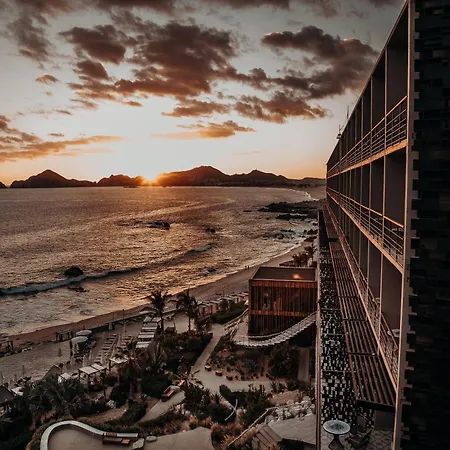 The Cape, A Thompson Hotel, By Hyatt-2
