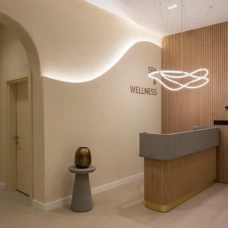 Crowne Plaza Istanbul - West By Ihg-3