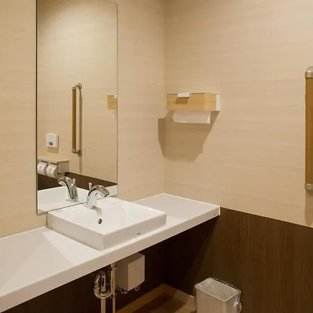 Sakaeya Hotel-3