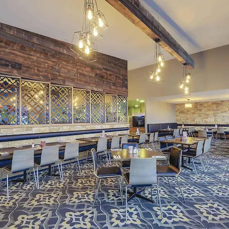 Mercure Warragul-3