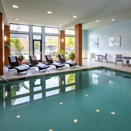 Homewood Suites By Hilton Seattle-Issaquah-3