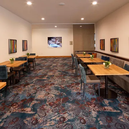 Homewood Suites By Hilton Seattle-Issaquah-2
