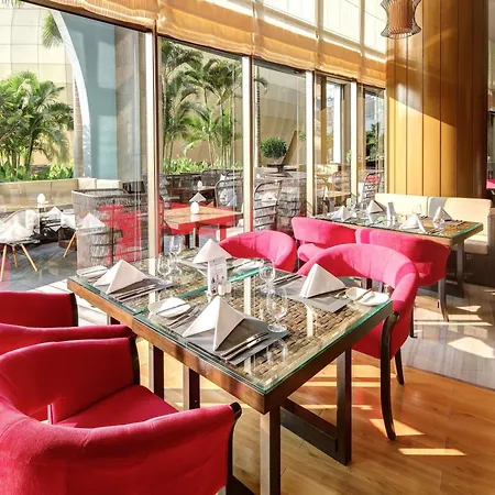 Pullman Vung Tau-2
