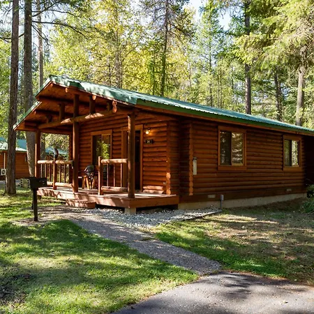 North Forty Resort-2