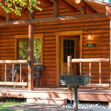 North Forty Resort-3