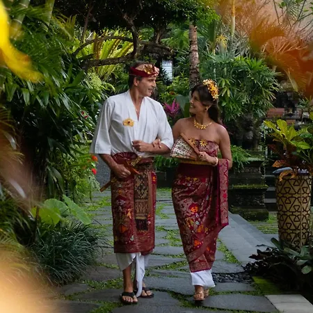 Adiwana Resort Jembawan-2